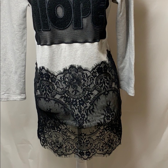 “a. YiLian” - Picture 3 of 5